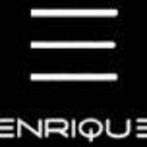 Meet your Posher, Enrique